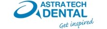 Astra Tech