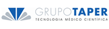220x60-grupo-taper 220x60-grupo-taper