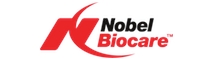 220x60-nobel-biocare