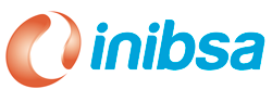 250px-inibsa.png 250px-inibsa.png