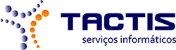 250px-tactis 250px-tactis