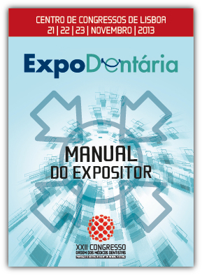 289x394-manual-expositor