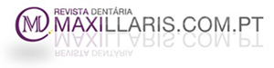 300x75-maxillaris