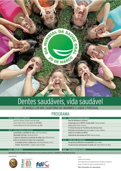 400px-programa-dmso