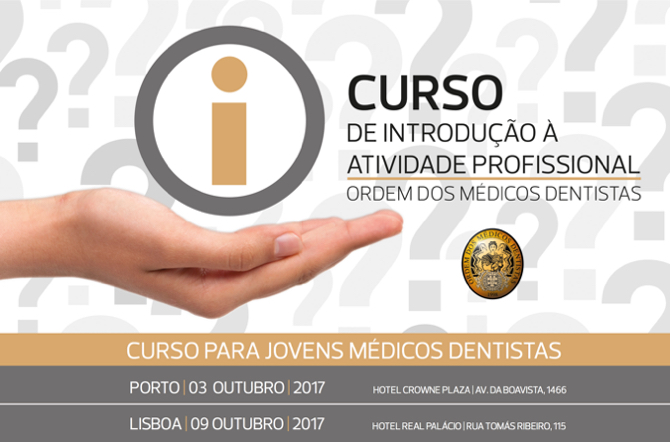 670px-ciap-2017-programa.jpg