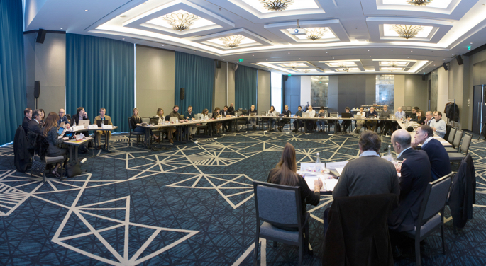 685px-20171216-161217-conselho-geral-porto-0010.jpg