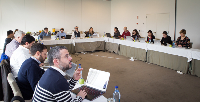 685px-20180113-111415-conselho-diretivo-baiao-0003.jpg 685px-20180113-111415-conselho-diretivo-baiao-0003.jpg