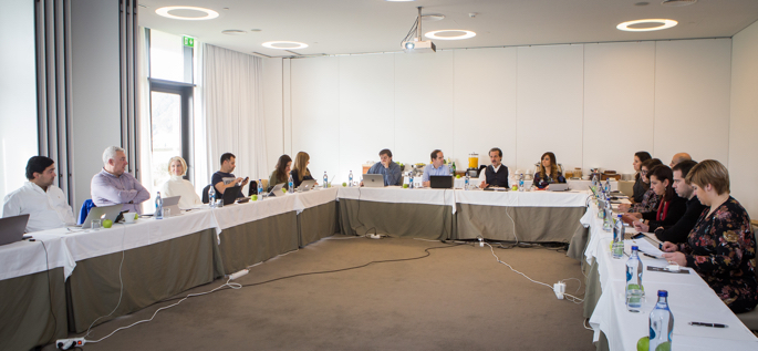 685px-20180113-112153-conselho-diretivo-baiao-0013.jpg 685px-20180113-112153-conselho-diretivo-baiao-0013.jpg