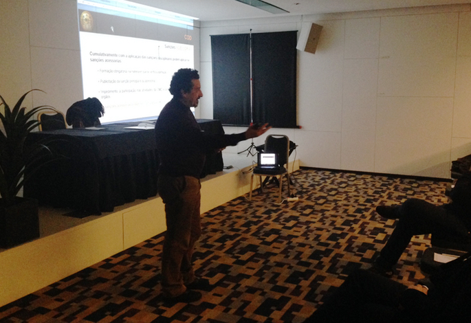 685px-20180205-212826-curso-cdd-viana-0005.jpg