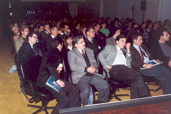 685px-congresso1993.jpg