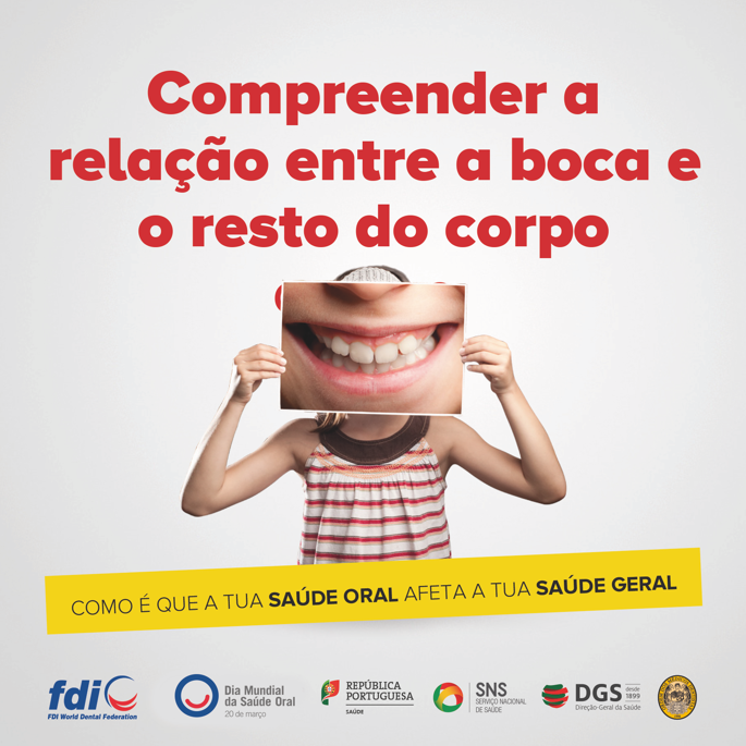 685px-tua-boca-tua-saude.png 685px-tua-boca-tua-saude.png