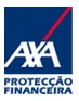 axa