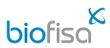 logo-biofisa