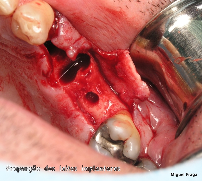 c015-002-webimg650px