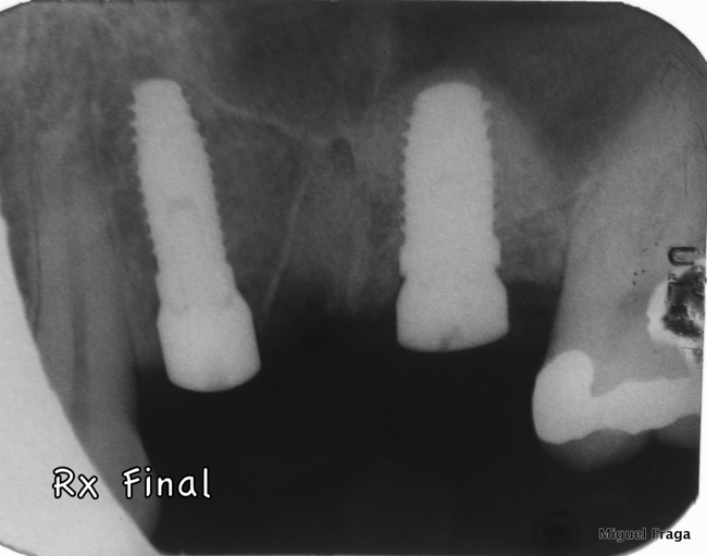 c015-004-webimg650px