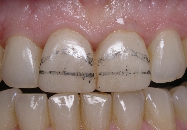 c016-002-webimg650px