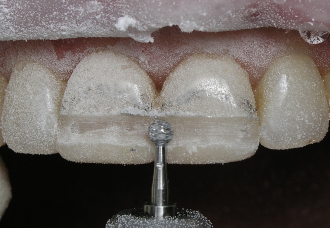 c016-003-webimg650px