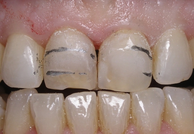 c016-005-webimg650px