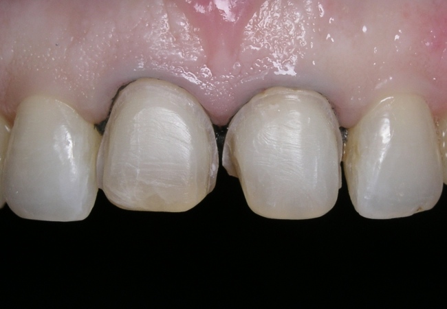 c016-006-webimg650px