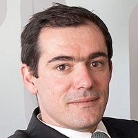 Pedro Ferreira Trancoso