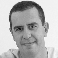Pedro Couto Viana Pedro Couto Viana