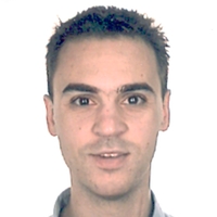 Miguel Meira e Cruz Miguel Meira e Cruz