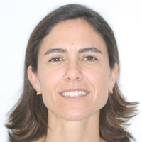 Marina Lampreia