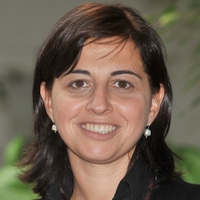 Patrícia Manarte Monteiro