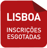 esgotado-lisboa