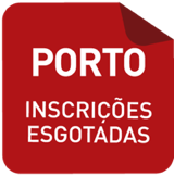 esgotado-porto