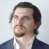 João Miguel dos Santos