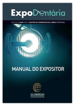 manual expositor pt 250px