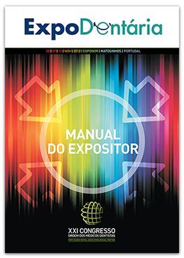 manual-expositor-sombra manual-expositor-sombra