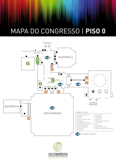 mapa-congresso-omd-2012