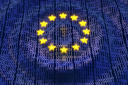 CED apresenta manifesto para as eleições europeias