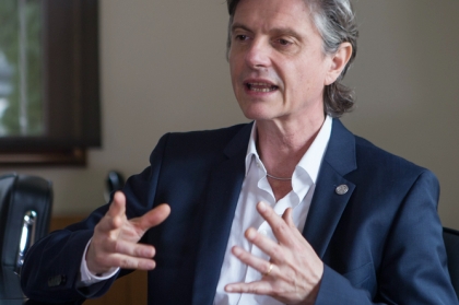 Participações recebidas pelo CDD no ano de 2022