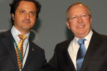 10 anos do cheque dentista no Health Policy Journal