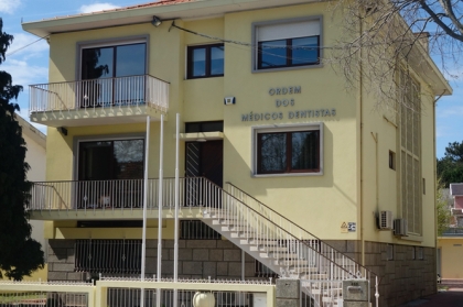 Informações do Conselho Diretivo da OMD (2019 abril)