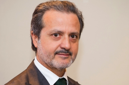 Bastonário assume a presidência da FEDCAR com o Brexit no topo da agenda