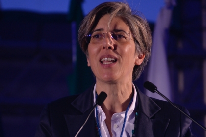 Carreira no SNS "está a ser analisada e não está esquecida"