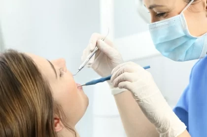 Aspetos éticos e deontológicos na prática clínica da medicina dentária (Sintra)