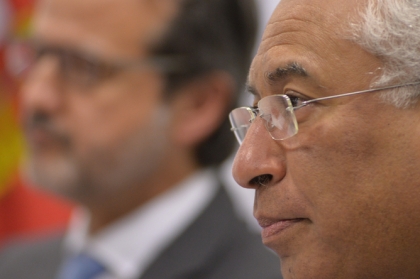 Médicos dentistas em todos os concelhos