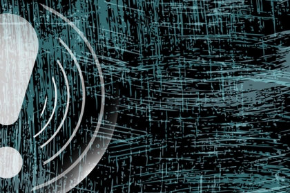 Branqueamentos dentários: OMD faz queixa contra centros "especializados"