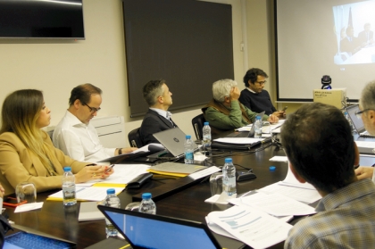 Regimes-regra de acesso às especialidades da medicina dentária registam novos avanços