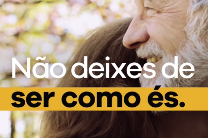 Ordem dos Médicos Dentistas promove saúde oral com campanha multimeios