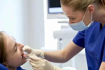 Ordem avança com regulamentação de competências setoriais na medicina dentária