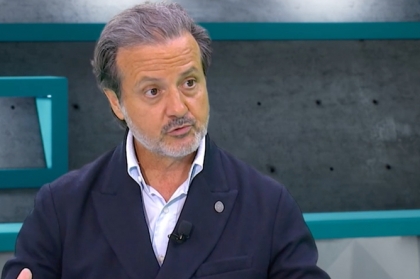 Bastonário: “É preciso uma justa retribuição dos serviços prestados”