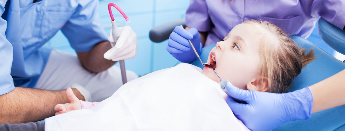 Наркоз ребенку форум. Детская анестезия в стоматологии. Наркоз в стоматологии для детей. Местная анестезия у детей.