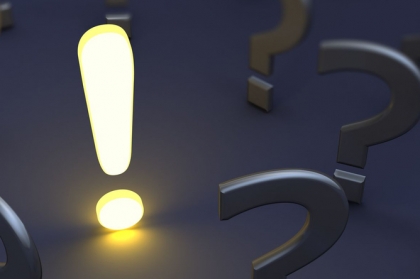 COVID-19: Respostas para perguntas frequentes