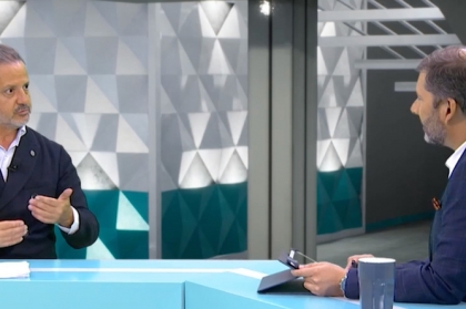 O que a OMD propõe para a nova legislatura?